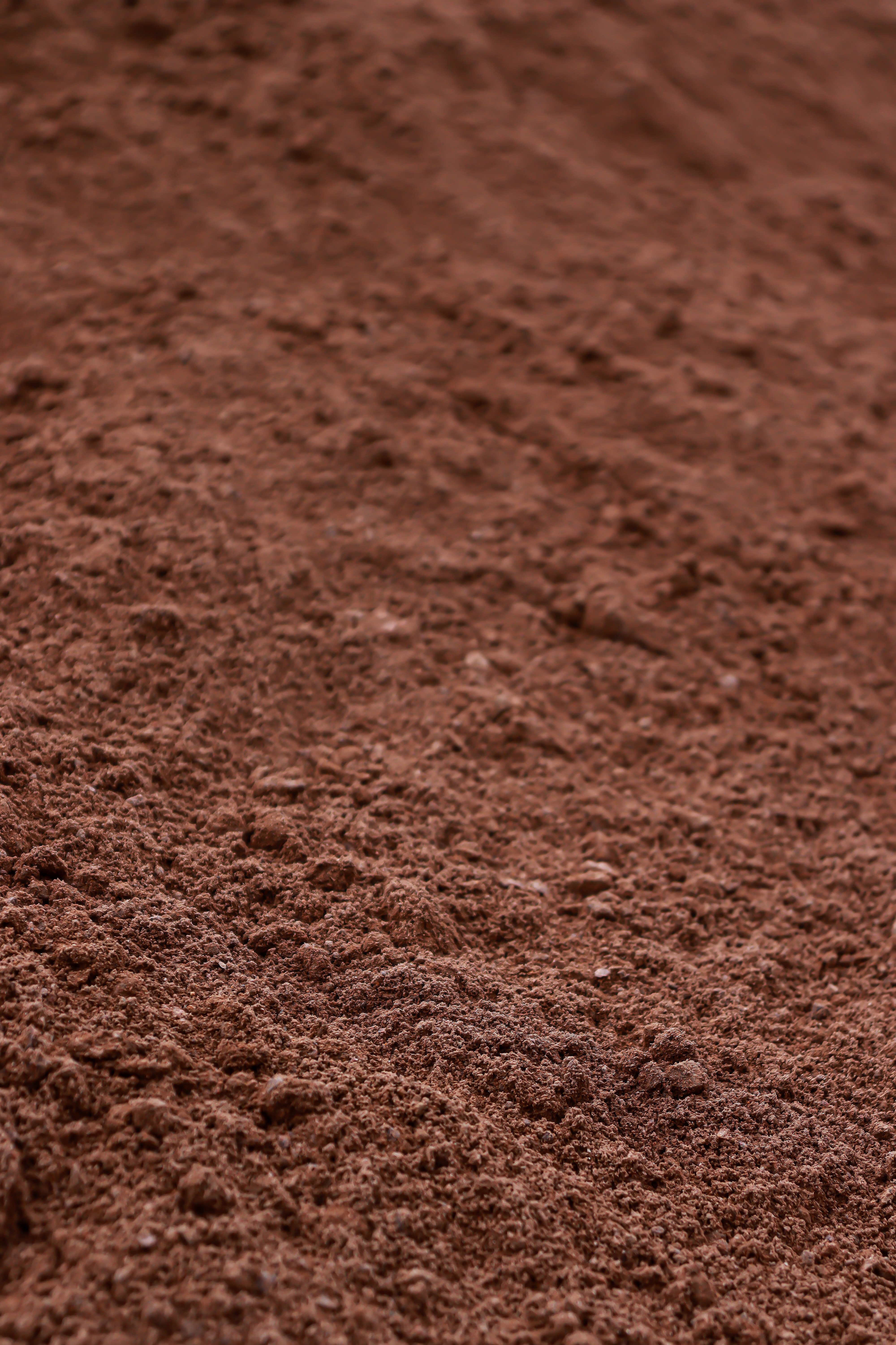 10mm Crusher Dust