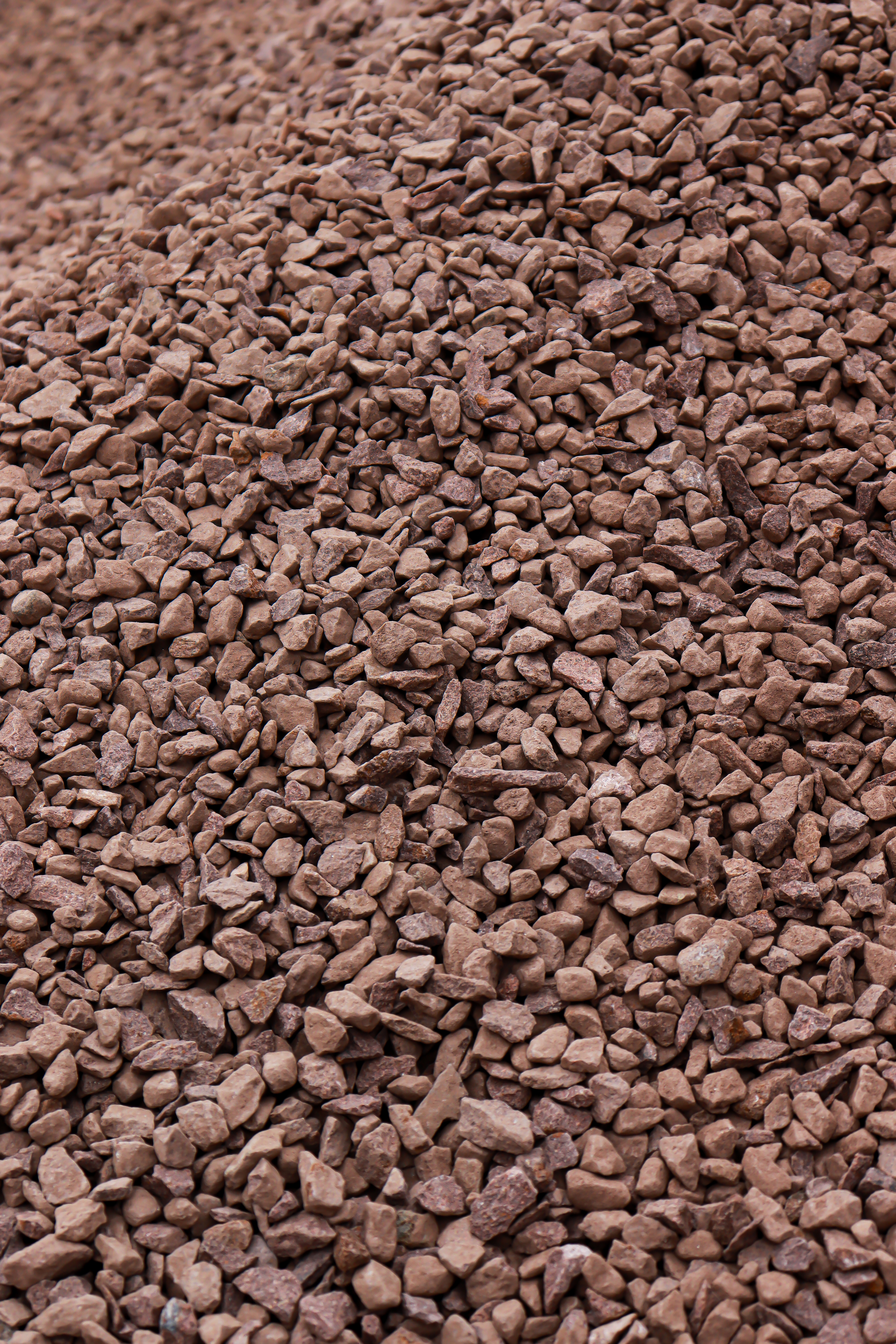 20mm Concrete Stone