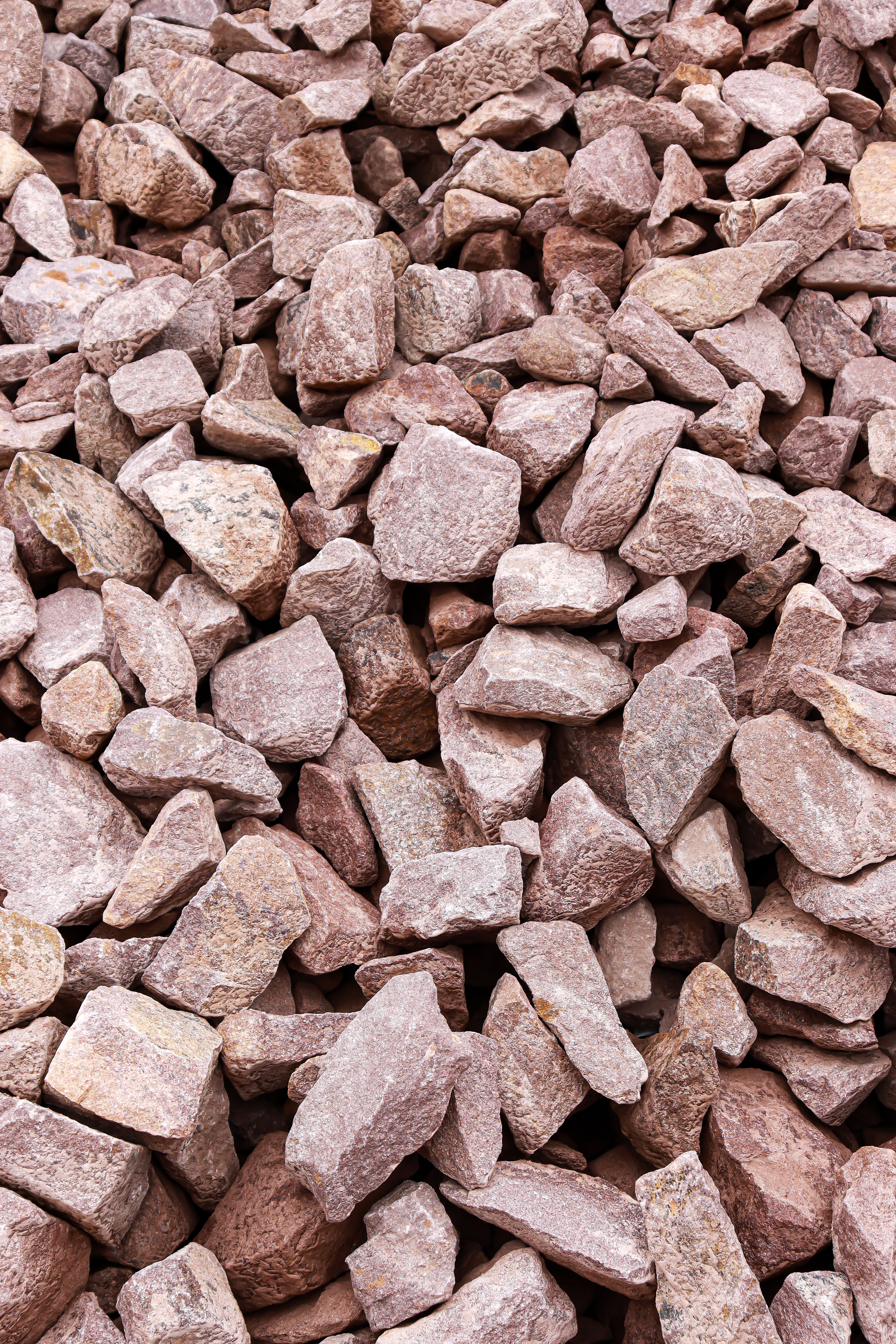 Gabion