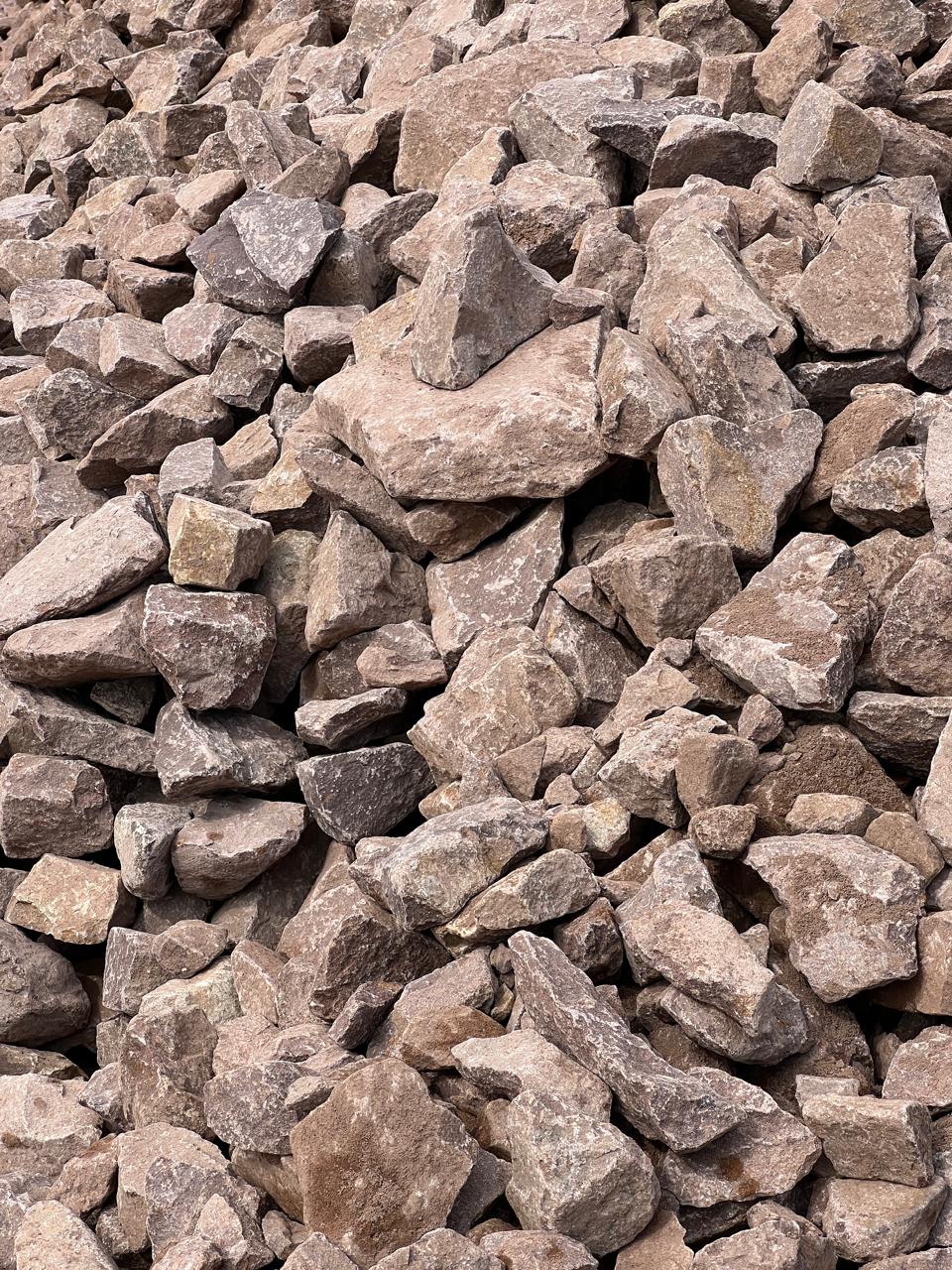 Gabions