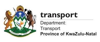 KZN Transport